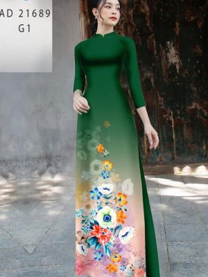 1646627272 vai ao dai dep hien nay (13)